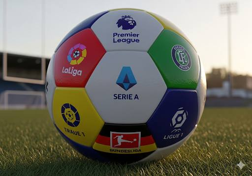 奥利维伦斯新闻